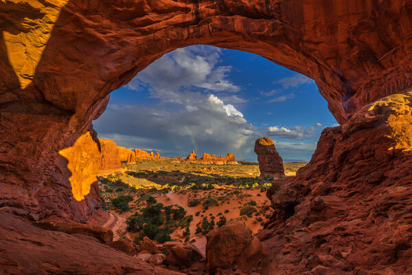 Arches National Park Photography Landscape Photos Prints