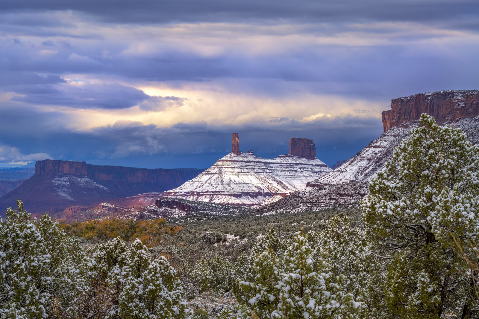 https://www.josephfiler.com/images/xl/Arizona-5835-Edit.jpg